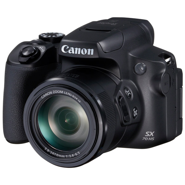 Canon PowerShot on sale